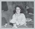 USHMM DAY 10 MARCH 1945 WE HAVE OUR PEACE Sent to a new camp where an - photo 12