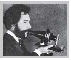 DAY 5 NOVEMBER 29 1877 CLEAR AS A BELL Alexander Graham Bells good idea - photo 7