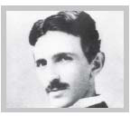 DAY 9 AUGUST 6 1890 THE HARD WAY A battle with a rival inventor leads Edison - photo 11