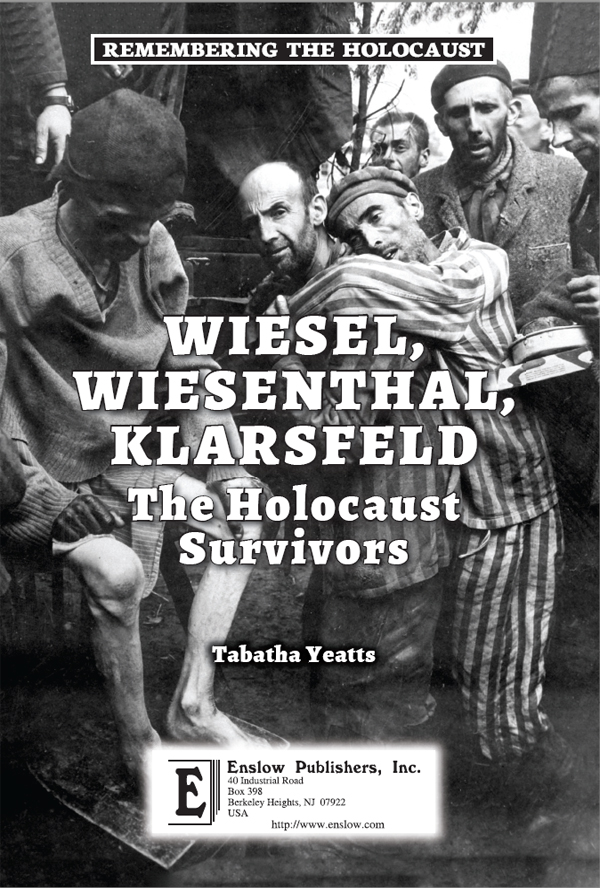 The Holocaust was the planned destruction of approximately 6 million Jews by - photo 1