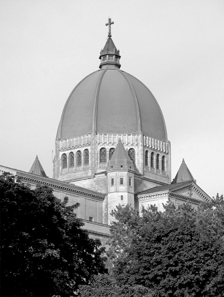 Montreal A Timeline 2000-1500 Before Present Archeological evidence - photo 2