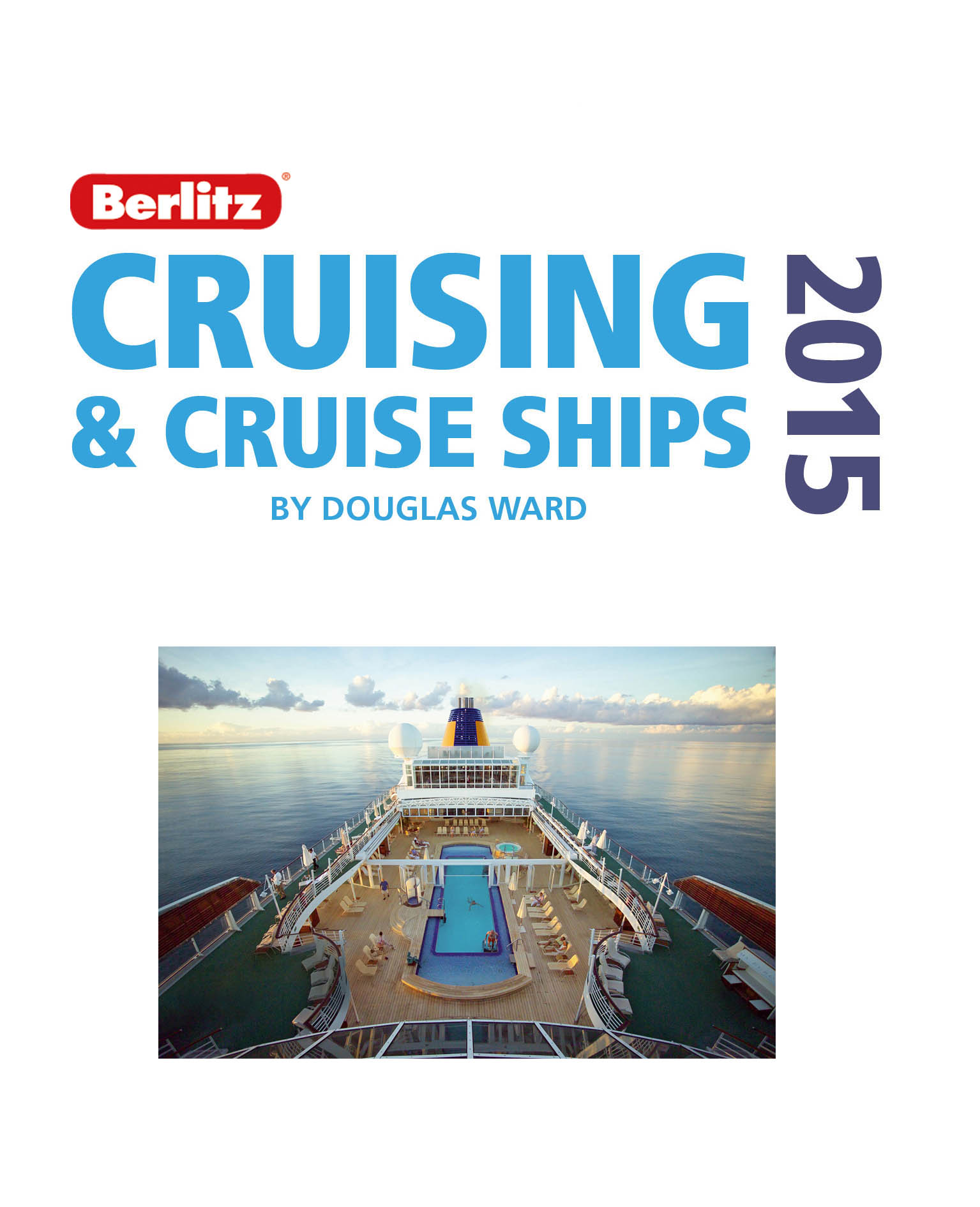 How To Use This E-Book Getting around the e-book This Berlitz Cruising Cruise - photo 2