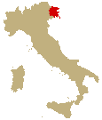 Friuli Venezia Giulia POP 123 MILLION AREA 7845 SQ KM Includes Why Go - photo 10