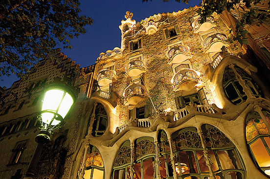 ALFREDO MAIQUEZLONELY PLANET IMAGES Barcelona Top Sights Museu Picasso - photo 17