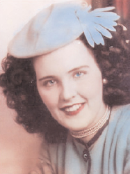 In memory of Elizabeth Short 1924-1947 John Holmes entered LAs Garden of - photo 2