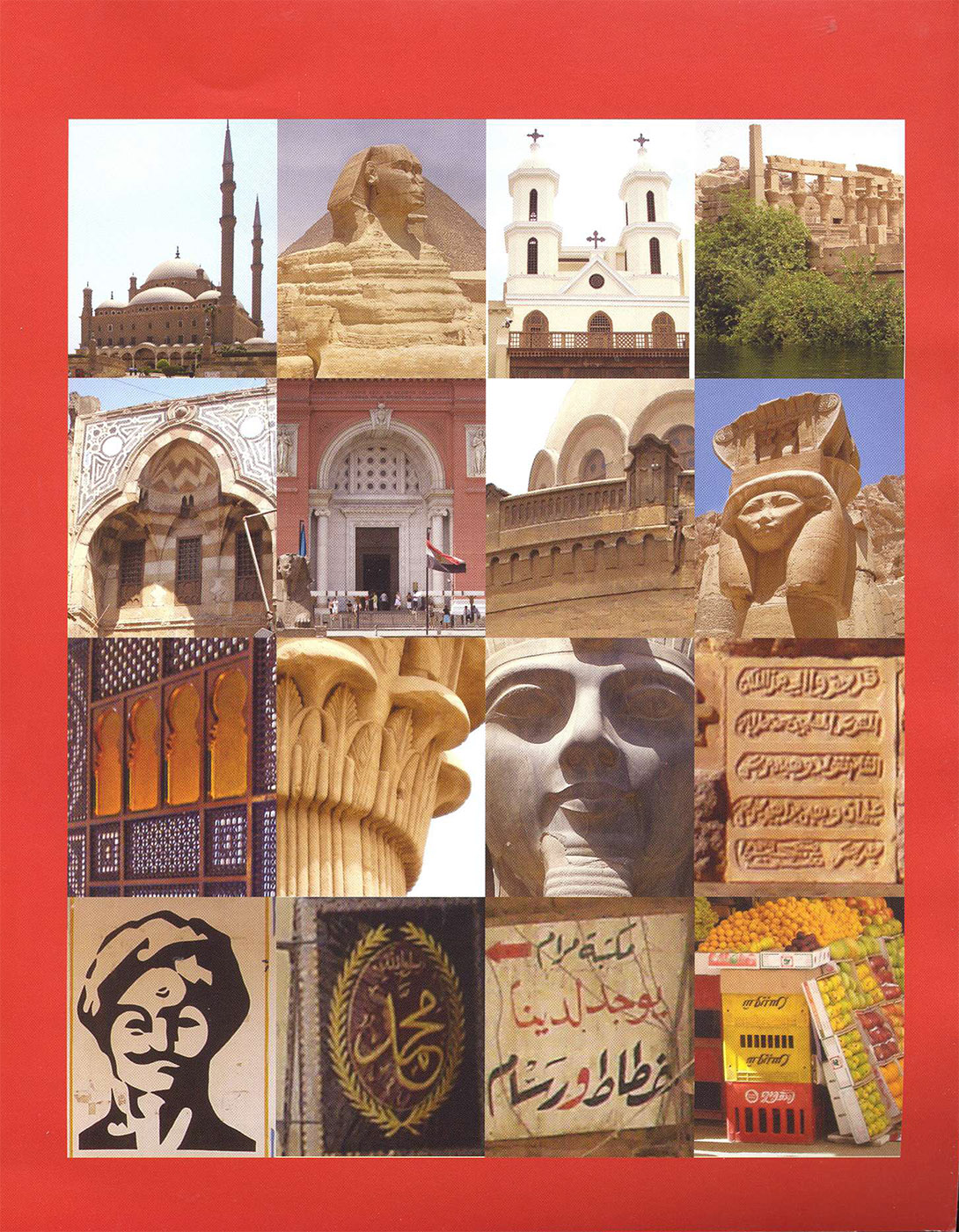 First published in 2011 by The American University in Cairo Press 113 Sharia - photo 1