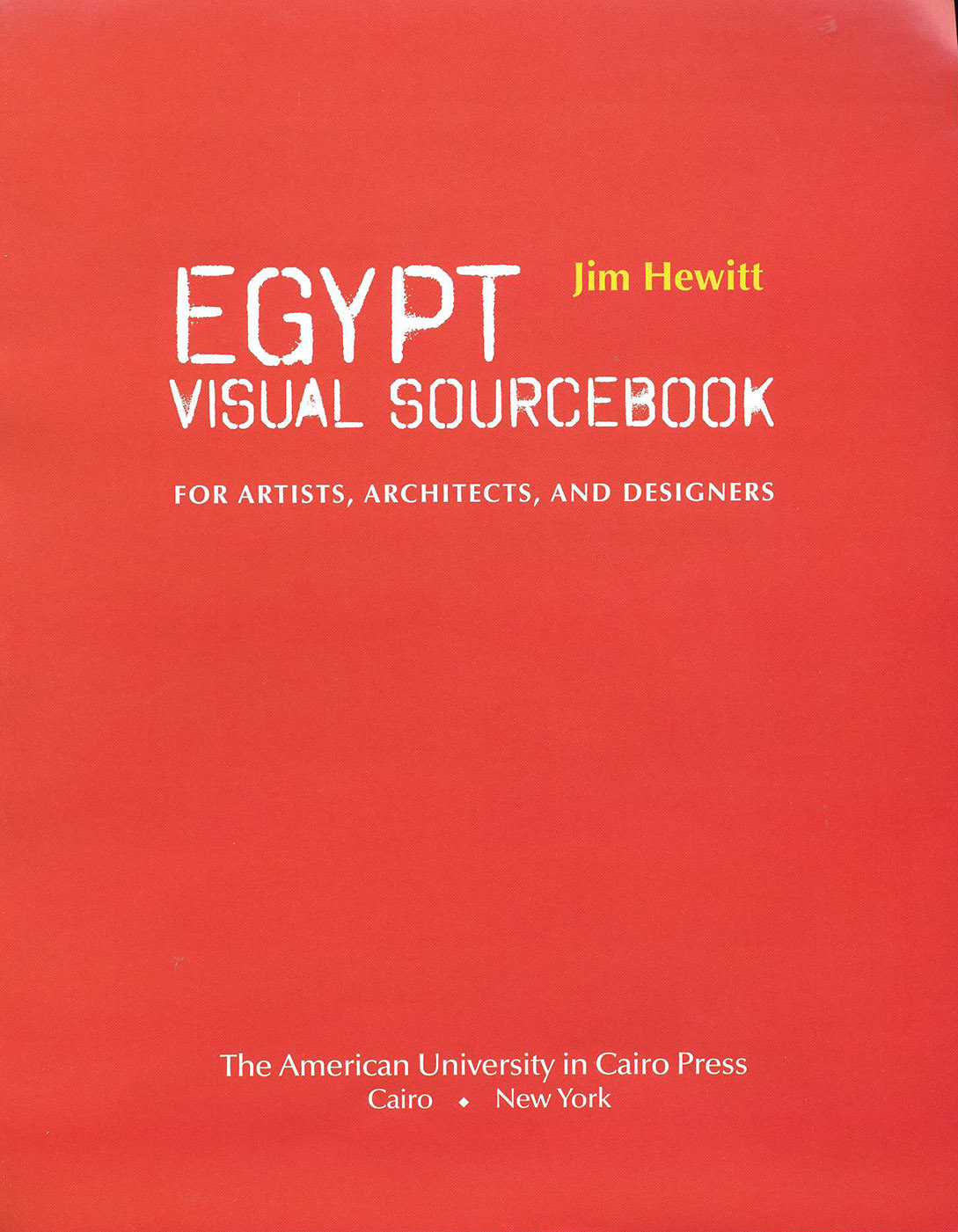 First published in 2011 by The American University in Cairo Press 113 Sharia - photo 2