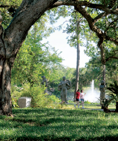 Frommers New Orleans day by day - photo 17