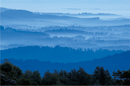 Backroads of North Carolina YOUR GUIDE TO GREAT DAY TRIPS WEEKEND GETAWAYS - photo 1