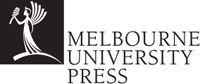 MELBOURNE UNIVERSITY PRESS An imprint of Melbourne University Publishing - photo 3