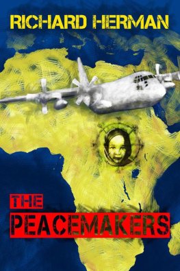 Richard Herman The Peacemakers