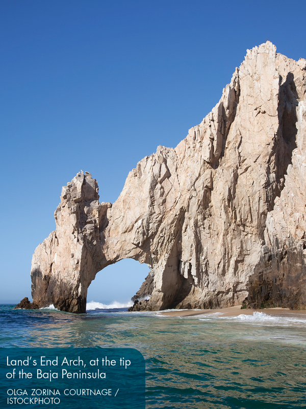 Fodors Los Cabos Full-color Travel Guide Series Book 3 - photo 3