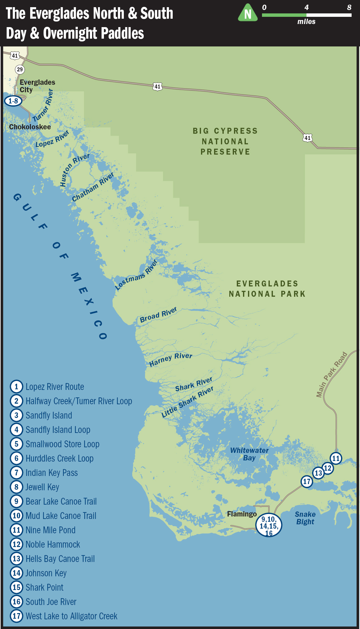 OTHER MENASHA RIDGE PRESS PADDLING GUIDES The Alaska River Guide Canoeing - photo 4