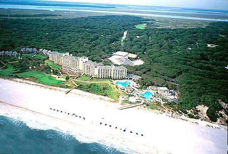 Amelia Island Plantation Highway A1A South Amelia Island FL32034 904 - photo 3