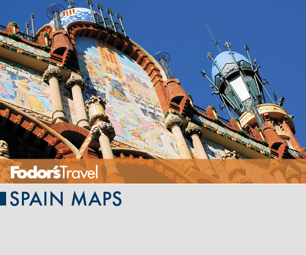 Experience Spain Madrid Toledo and Trips From Madrid Galicia and Asturias - photo 13