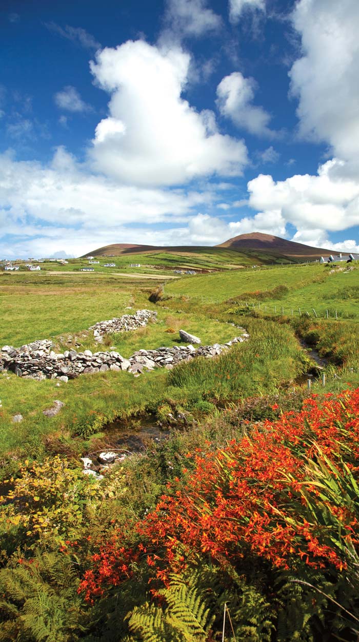 You probably wont find the proverbial pot of gold in Ireland but you will find - photo 11