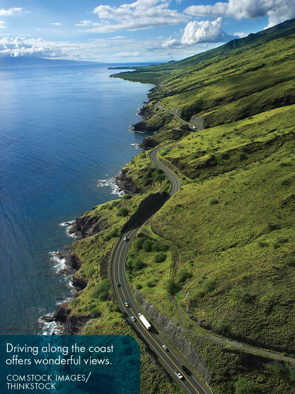 Fodors Maui 2014 With Molokai and Lanai - photo 8