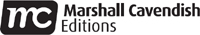 2014 Marshall Cavendish International Asia Pte Ltd Published by Marshall - photo 3