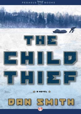 Dan Smith - The Child Thief