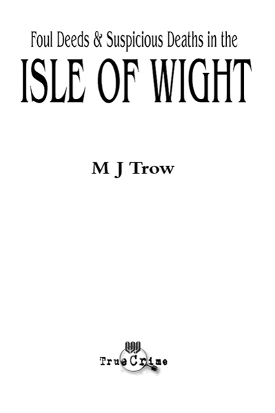 First Published in Great Britain in 2009 by Wharncliffe Books an imprint of - photo 2