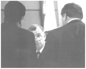 During the winter of 2001 Judge Vincent ONeill Jr presided over an - photo 21