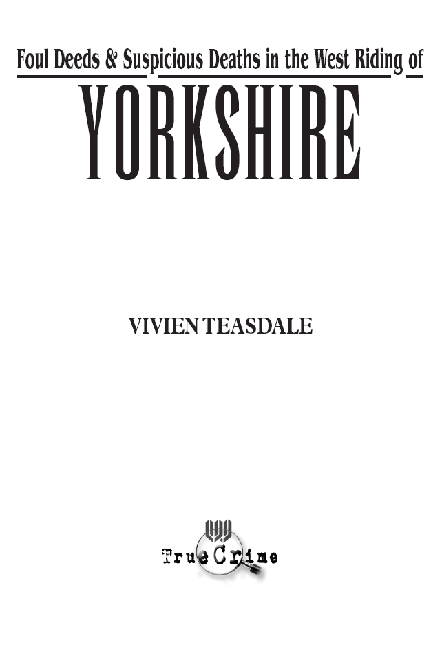 First published in Great Britain in 2009 by Wharncliffe Local History an - photo 3