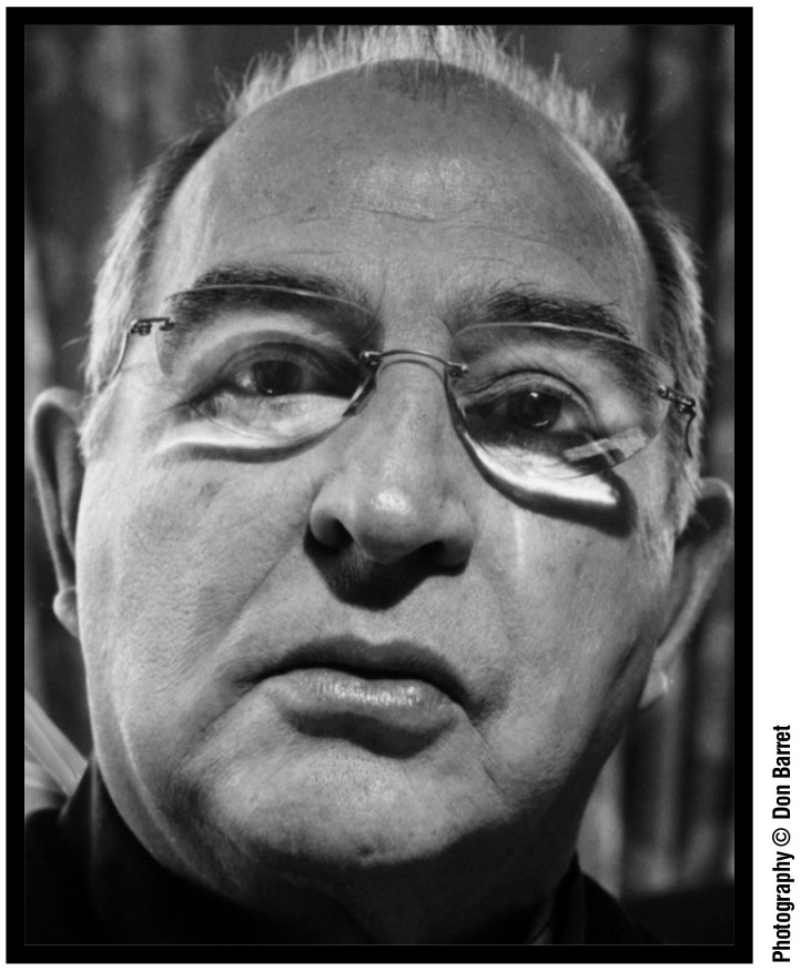 NAME Freddie Foreman DATE OF BIRTH 5 March 1932 STAR SIGN Pisces - photo 4