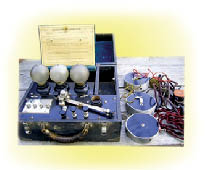 Electroshock Therapy Machine Contents of Volumes 2 3 4 General - photo 26