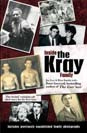 Rita Smith - Inside the Kray Family