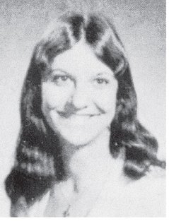 In 1977 Michaud 17 dropped out of Elk Grove High School in California before - photo 8