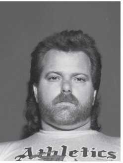 In 1989 Daveggio pled guilty when charged with soliciting a policewoman posing - photo 11