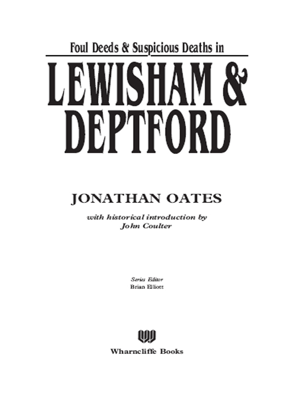 First Published in Great Britain in 2007 by Wharncliffe Books an imprint of - photo 2