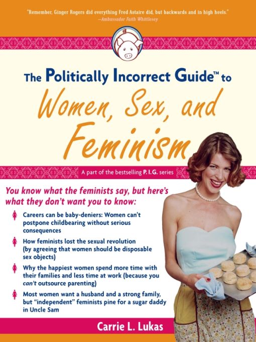 Table of Contents Introduction WOMENS UNINFORMED CHOICES - photo 1