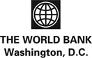 2010 The International Bank for Reconstruction and Development The World Bank - photo 2