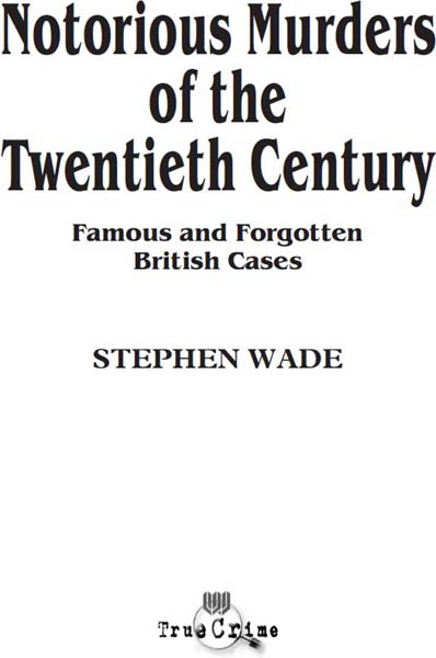 First published in Great Britain in 2011 by Wharncliffe Books an imprint of - photo 2