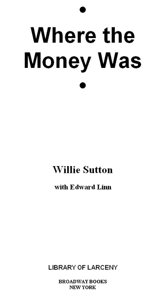 Contents The Affirm-the-Order No-Opinion Blues Where the Money Was W hat am - photo 2