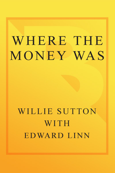 Contents The Affirm-the-Order No-Opinion Blues Where the Money Was W hat am - photo 1