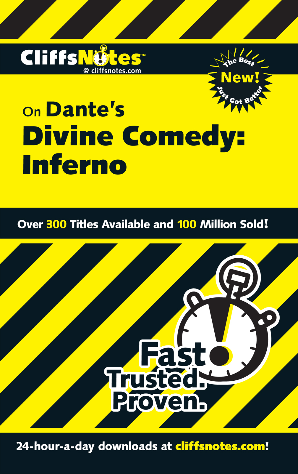 Divine Comedy Inferno By James Roberts and Nikki Moustaki In This Book - photo 1