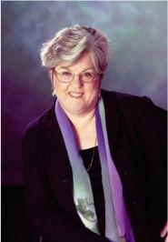 Arleta began her fine art painting career in Colorado She is listed in Whos - photo 6