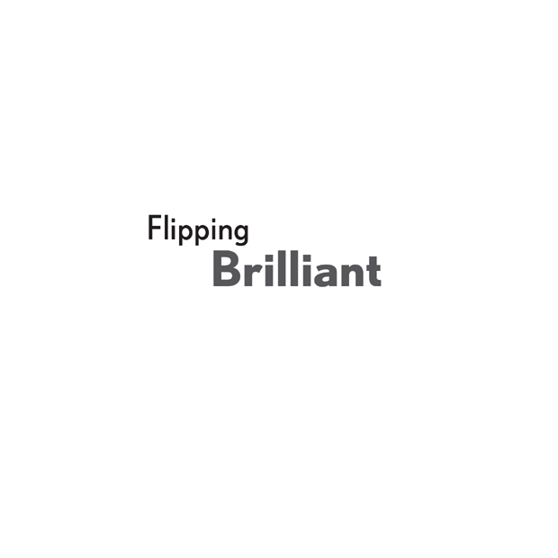 Flipping Brilliant photos copyright 2008 by Jonathan Chester Text copyright - photo 2