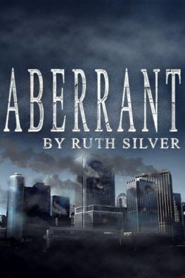 Ruth Silver Aberrant