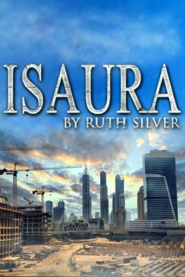 Ruth Silver - Isaura