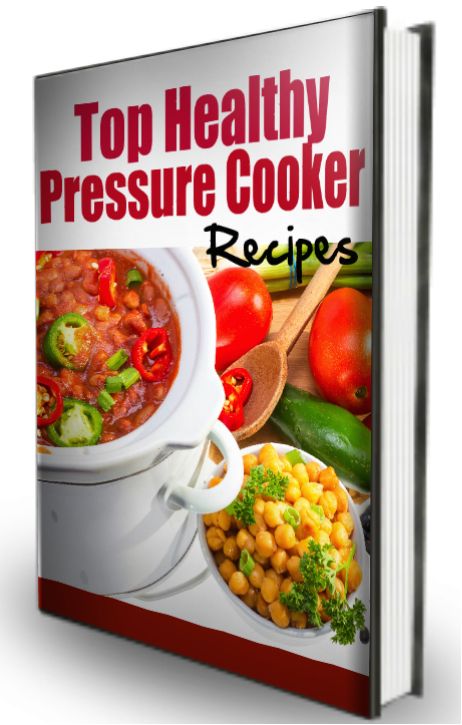 Follow the instructions at the end of this book to receive Healthy Pressure - photo 1