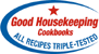 Good Housekeeping Great Home Cooking 300 Traditional Recipes - image 3