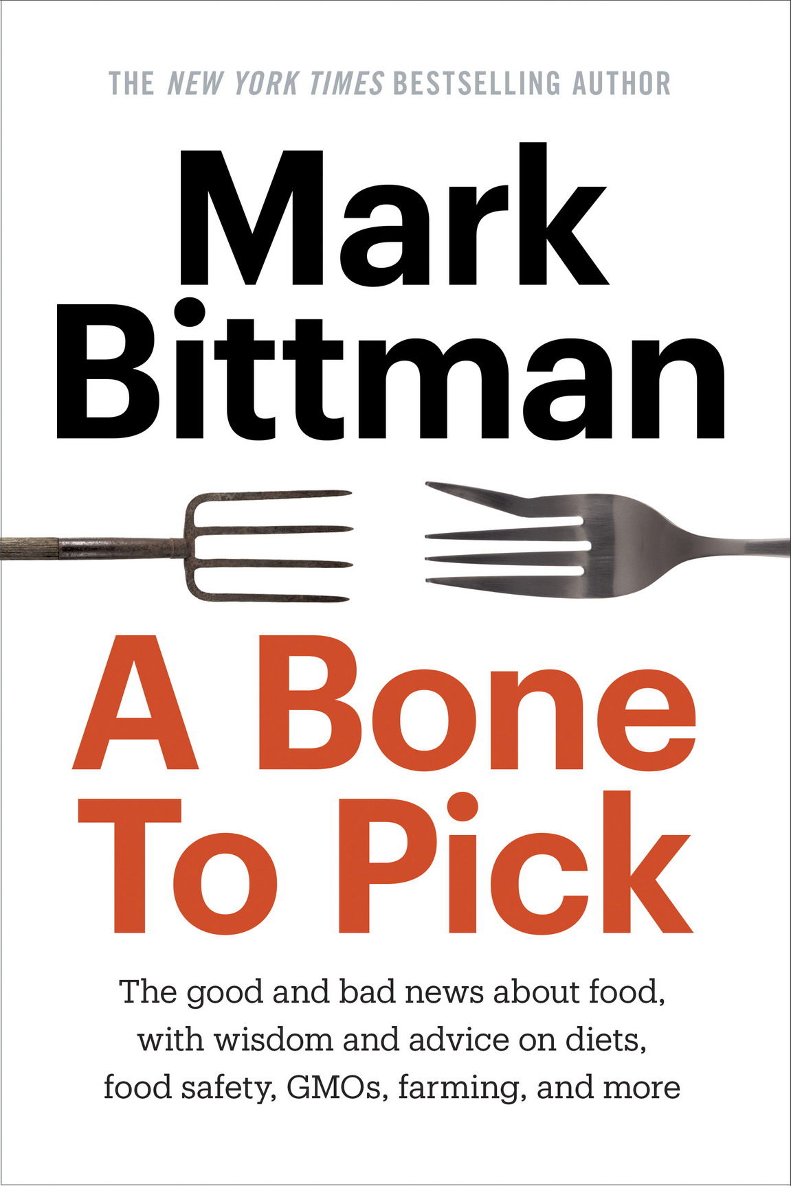 Also by Mark Bittman How to Cook Everything How to Cook Everything - photo 1