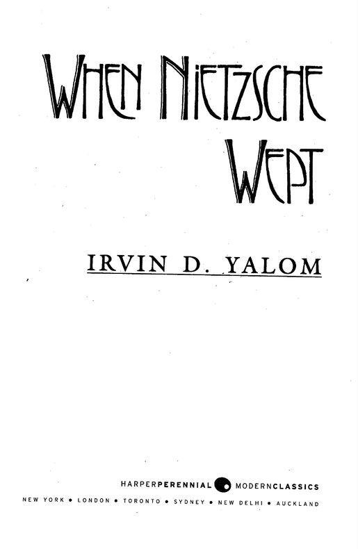 HARPERPERENNIAL MODERNCLASSICS The essay On Writing a Teaching Novel When - photo 1