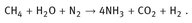 A1 As with most processes this reaction is not carried out in one step - photo 2