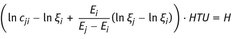 A17 in analogy to Application of the matrix finally yields the - photo 20