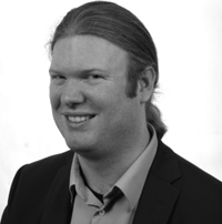 Jeroen Mengerink has worked for Polteq since 2008 and is a test consultant In - photo 2