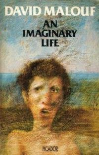 David Malouf - An Imaginary Life